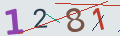 verifycode